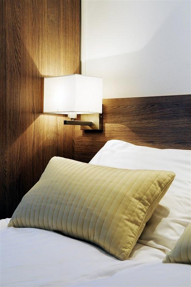 Museum Lane Hotel 阿姆斯特丹 外观 照片